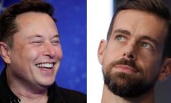 إعلان حرب على المبدعين؟ إيلون ماسك وجاك دورسي يثيران الجدل